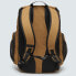 Фото #6 товара OAKLEY APPAREL Enduro 3.0 Big Backpack