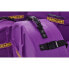 Фото #13 товара Hardcase HFUSION2 F.Lined Set Purple