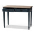 Dauphine Desk