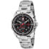 ფოტო #4 პროდუქტის LUMINOX Ice Sar Arctic 1202 watch