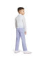 ფოტო #5 პროდუქტის Toddler Boys Pin Cord Machine Washable Vest Set
