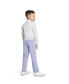 ფოტო #5 პროდუქტის Little Boys Pin Cord Machine Washable Vest Set