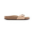 ფოტო #2 პროდუქტის BIRKENSTOCK Madrid Vegan sandals