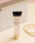 Фото #7 товара Futurist Aqua Brilliance Watery Glow Primer, 1.3 oz.