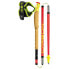 LEKI Ultratrail FX One Poles