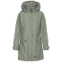 Фото #1 товара TRESPASS Rainyday jacket