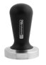 FMprofessional Tamper Ø 58mm Stampfer