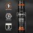 Фото #2 товара Shampoo Coffein C1 Black Edition, 250 ml