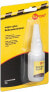 Fixpoint 77017 - liquid - Bottle - 10 g
