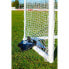 Фото #3 товара POWERSHOT Sand Bag Goal