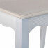 Corner table Alexandra House Living 35 x 47 x 53 cm