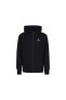 Фото #6 товара Jordan Essentials Full-Zip Hoodie Çocuk Sweatshirt