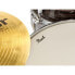 Pearl EXX725BR/C Export M.Amethyst