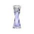 Фото #1 товара Lancôme Hypnose Eau de Parfum