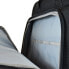Фото #7 товара techair Tech air TAN1902v2 Trolley case 43.9 cm (17.3") Black - Trolley - Black - Polyester - 2 wheel(s) - 43.9 cm (17.3") - Front pocket