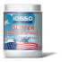 ფოტო #2 პროდუქტის IOSSO EUROPA 250ml Clear Plastic Brightener