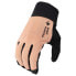 SWEET PROTECTION Hunter long gloves