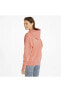 Фото #4 товара Толстовка женская PUMA Downtown Relaxed Graphic Hoodie Tr 533583-28