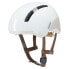 Фото #3 товара HJC Calido Plus Urban Helmet