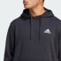 Фото #32 товара adidas men Essentials Fleece Hoodie