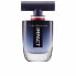 Фото #2 товара Мужская парфюмерия Tommy Hilfiger Impact Intense EDP 100 ml