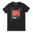 Фото #1 товара O´NEILL Cali Mountains short sleeve T-shirt