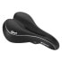 Фото #1 товара GES Gel Woman Comfort saddle