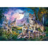 Фото #2 товара Puzzle Wölfe 1500 Teile