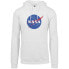 Фото #6 товара MISTER TEE Sweatshirt Nasa