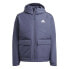 Фото #3 товара ADIDAS BSC ST IN jacket