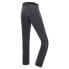 Фото #3 товара ALPINE PRO MPAB672 pants