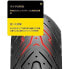 Фото #4 товара PIRELLI Angel Scooter 53P TL Scooter Front Tire