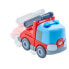 Фото #6 товара HABA Kullerbü – Fire Truck with Ladder - 2 yr(s) - ABS - Multicolour