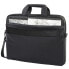 Фото #7 товара Hama Toronto - Briefcase - 39.6 cm (15.6") - Shoulder strap - 375 g