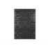 Фото #1 товара Декор для стены Home ESPRIT Абстракция Чёрный Современный 81 х 3,8 х 117 см