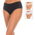 Фото #2 товара DIM PARIS D4H01 Panties 3 units