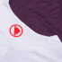 ფოტო #5 პროდუქტის ENDURA Single Track Core II short sleeve T-shirt