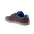 Фото #6 товара Etnies Marana Michelin Mens Brown Suede Skate Inspired Sneakers Shoes 7.5