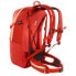 TATONKA Hiking 30L backpack