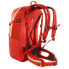 Фото #2 товара TATONKA Hiking 30L backpack