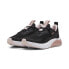 PUMA Cell Thrill running shoes