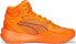 Фото #2 товара Puma Buty Puma Playmaker Pro Mid Laser 378327 01