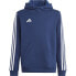 ADIDAS Tiro23L Sw hoodie