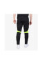 Фото #7 товара Компрессионные штаны Nike Dh9240 M Nk Df Acdpr Pant Kpz