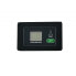 Фото #2 товара OEM MARINE Meter Counter LCD Screen