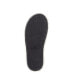 ფოტო #5 პროდუქტის Women's Margo Memory Foam Spa Hoodback Slippers