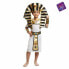 Фото #3 товара Карнавальный костюм для малышей My Other Me Египтянин
