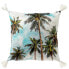 Фото #1 товара Декоративная подушка Dutch Decor Bahamas