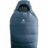 DEUTER Orbit 0° L Sleeping Bag