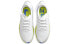 Фото #5 товара Nike Pegasus 37 训练 专业 轻便减震 低帮 跑步鞋 男款 白绿蓝 / Кроссовки Nike Pegasus 37 BQ9646-102